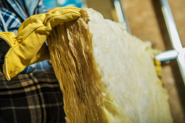 Best Insulation for Specific Applications in Renville, MN