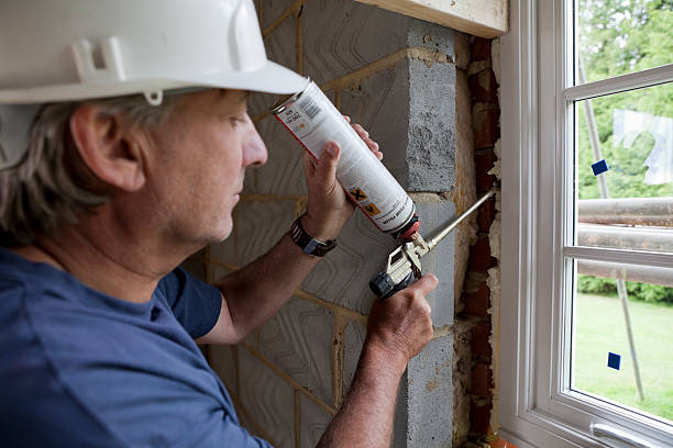 Best Insulation Installation Services in Renville, MN